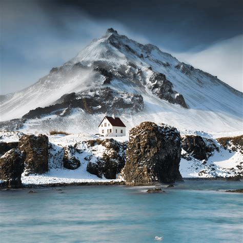 New Wallpaper Trend for Any Space | Architectural Digest India ...