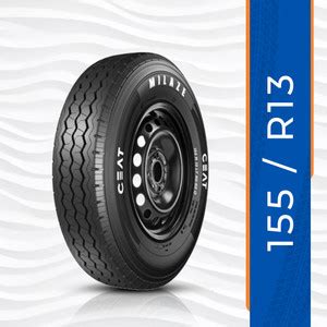 Ceat Tyres - Buy Ceat Tyres Online at Best Prices In India | Flipkart.com