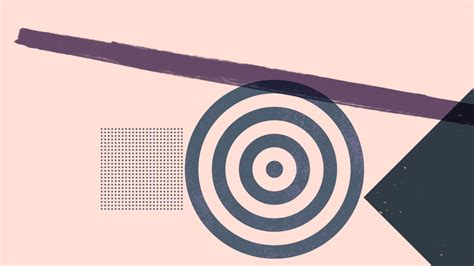 Image result for SQL Indexing Strategies