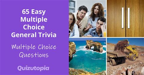 Image result for General Knowledge Questions Short Type Answers