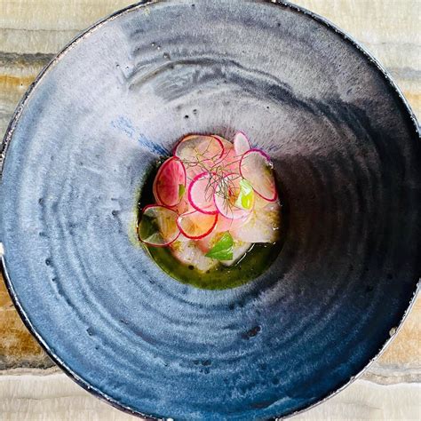 Boka – Chicago - a MICHELIN Guide Restaurant