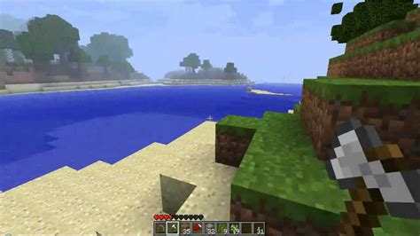 Image result for BuildCraft Tutorial