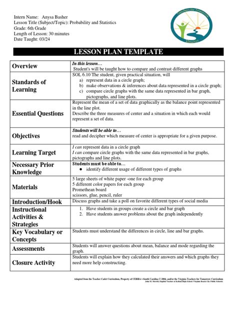 Image result for Statistics and Probability Lessons