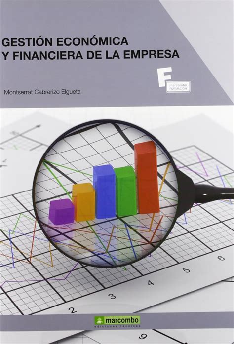Buy *Gestión económica y financiera de la empresa Book Online at Low ...