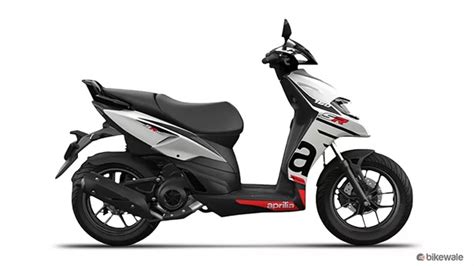 Best Scooty For Ladies and Girls In India 2025