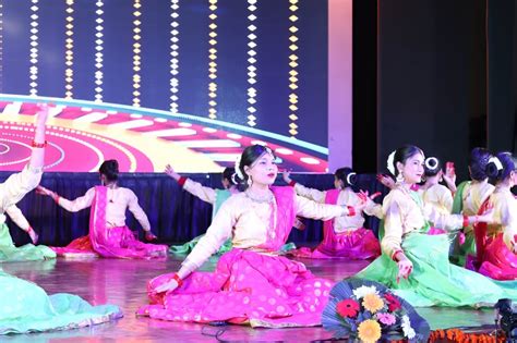 Best Private University in Lucknow - BBDU
