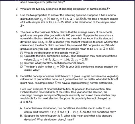 Image result for Sampling Coverage Error