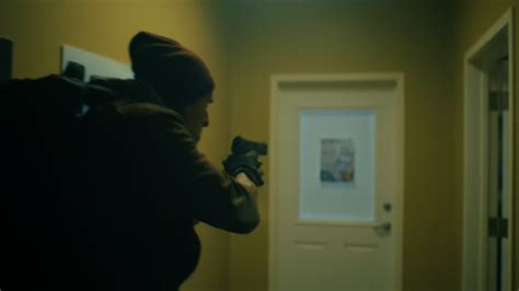 Peacemaker (2022) (Series) - TV Tropes