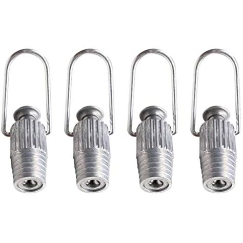 DOITOOL Metal Clothesline Tightener for Fixed and Pulleys India | Ubuy