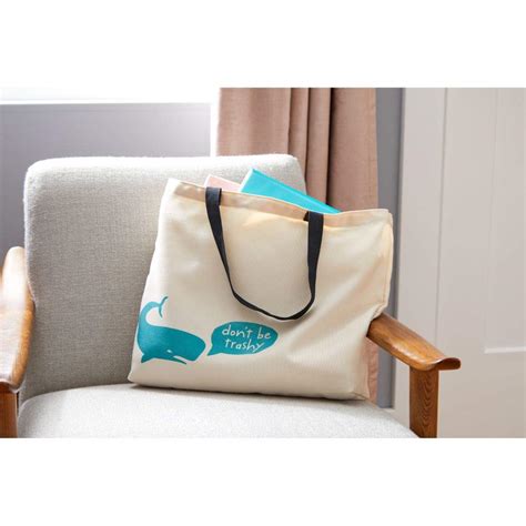 Cricut Joy Infusible Ink Transfer Sheets - 2 Sheets 4.5" x 12" - Water ...