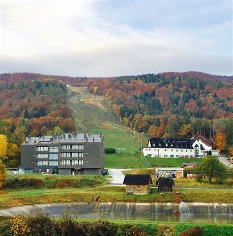 HOTEL DRAS (Maribor) - Hotel Reviews, Photos, Rate Comparison - Tripadvisor
