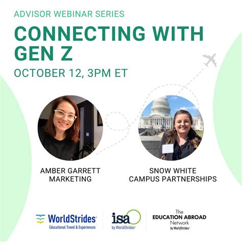 International Studies Abroad (ISA) on LinkedIn: If you feel like ...