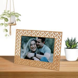 Phirki Studio Wood Personalized, Customized Gift Best Friends Reel ...