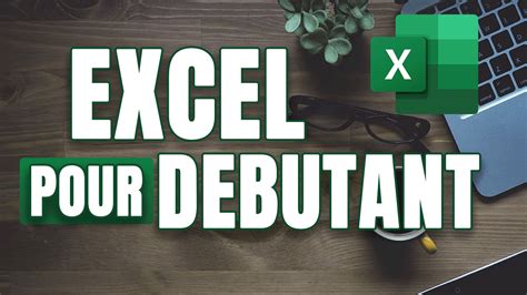 Exercice Excel Pour Debutant 的图像结果