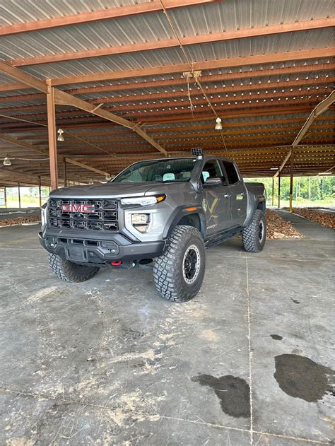 Buy and Sell in Valdosta, Georgia | Facebook Marketplace