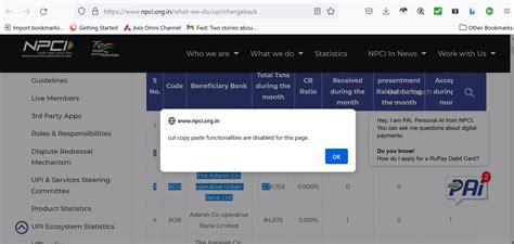 EverydayTips.in – Smart Tips for Health, Fashion, Tech & ExcelEveryday Tips