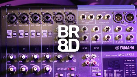 Funk 8D Audio 的图像结果