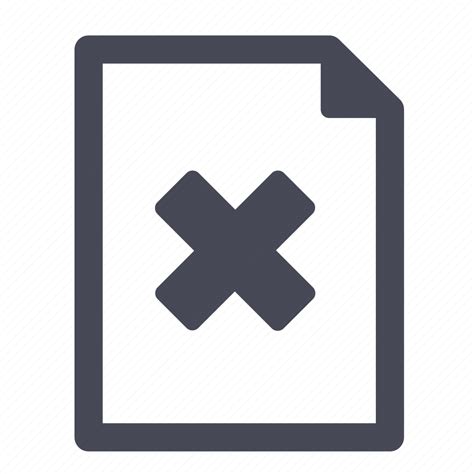 Image result for File Error Video