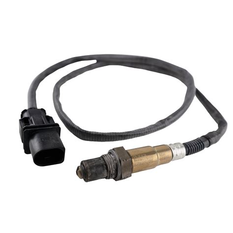 Wideband LSU 4.9 Bosch | TurboTotal