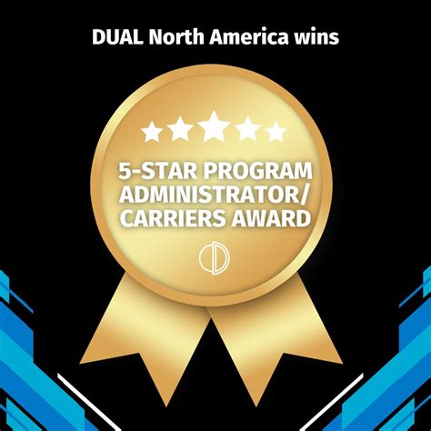 #insuranceexcellence #programadministrators #industryinnovation | DUAL ...