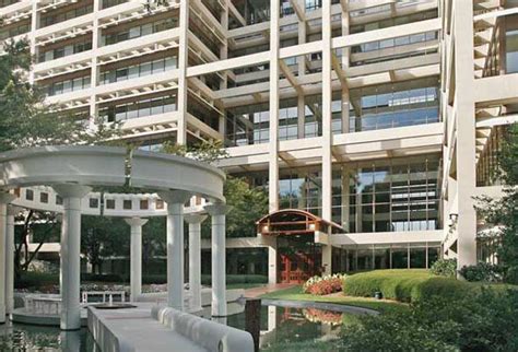 LifeWorks Office Photos | Glassdoor