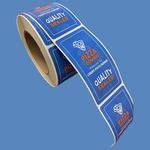 Image result for Cardboard Paper Packaging Labels