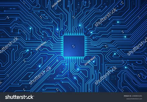 Image result for CPU Front Panel Vector