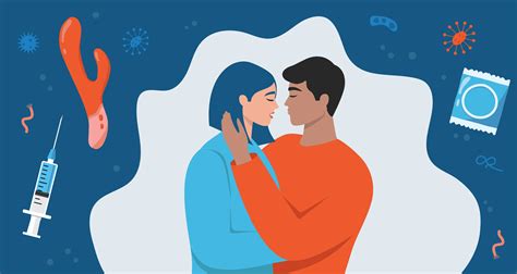 Can Having Sex With Dog Cause Std