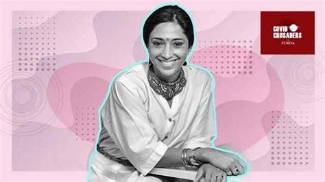 A Mental Health Initiative During The Pandemic | Femina.in