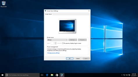 Image result for Auto Lock a Computer