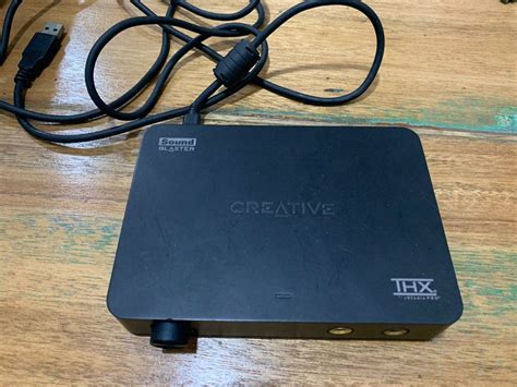 Image result for All Creative Sound Card