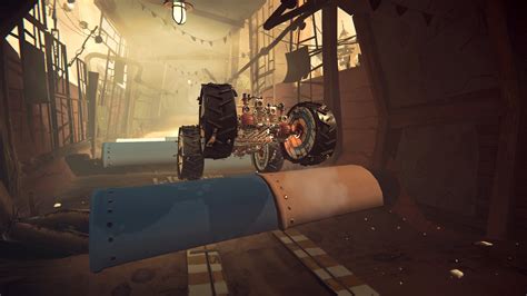 Hello Engineer Hello Neighbor.fandom.com 的图像结果