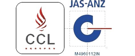 Varni Analitycal Lab