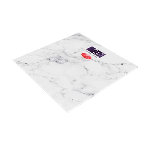 Buy EASYCARE MARBLE DESIGN CERAMIC PERSONAL WEIGHING SCALE - LARGE LCD ...