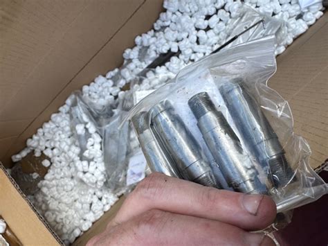 Image result for Modelworks Auto Coach