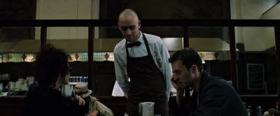 Fight Back Clean 的图像结果