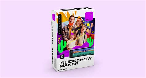 Oprogramowanie multimedialne Movavi — kup teraz