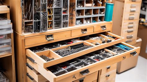 Image result for Computer Hardware Organizing
