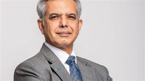 Automobile Industry Interviews News Updates Reports | Autocar Professional