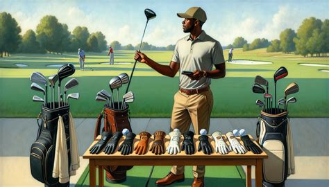 Golf Gloves 的图像结果