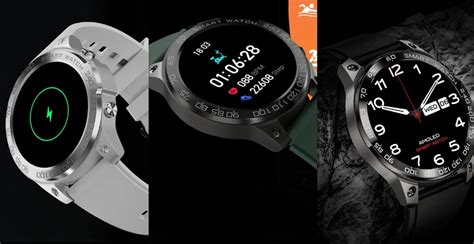 Fire Boltt Dagger Review 2023 | Fire Boltt Dagger Features - Everythingpro