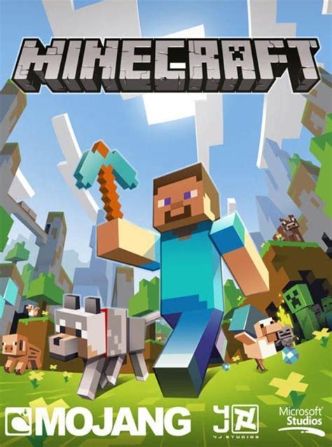 Image result for Minecraft Java