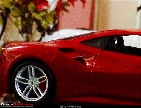 The Scale Model Thread - Page 826 - Team-BHP