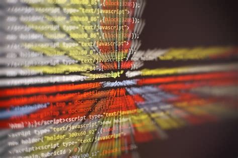 HTML Design Code 的图像结果