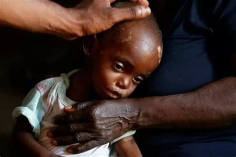 UN And Alibaba Are Setting Up An AI-Powered System That Monitors World ...