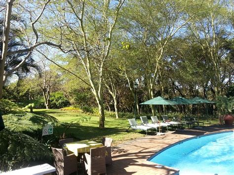 Southern Sun Mbombela Pool: Pictures & Reviews - Tripadvisor