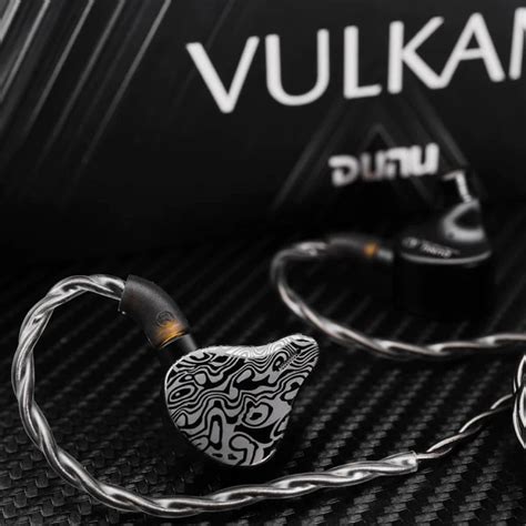 Shop Best DUNU IEMs Online in India - Concept Kart