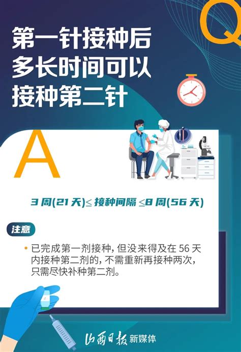 第二针打完收工_哔哩哔哩_bilibili