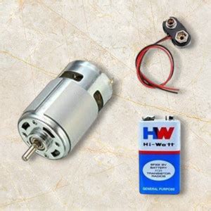 GVL 12 SNAP CONNECTOR Motor Control Electronic Hobby _A1 Motor Control ...