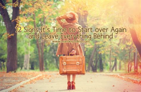 Image result for Fresh Start All Over Again